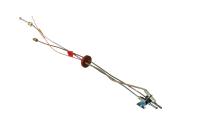 Rheem Water Heater Parts AP14318B-1