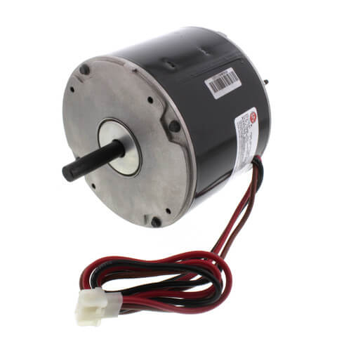 Heil Quaker/ICP 1086696 Air Conditioner Condenser Fan Motor