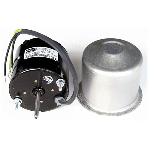 Trion Air Cleaners 30-310A