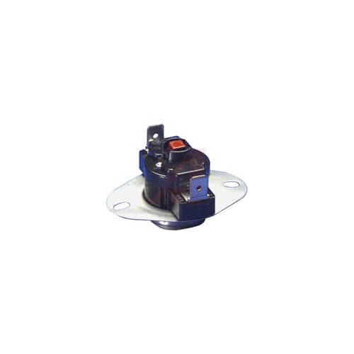 Tjernlund 950-0018 Vent System High Limit Kit