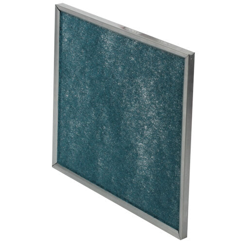 Heil Quaker/ICP 1171653 Fan Coil Filter