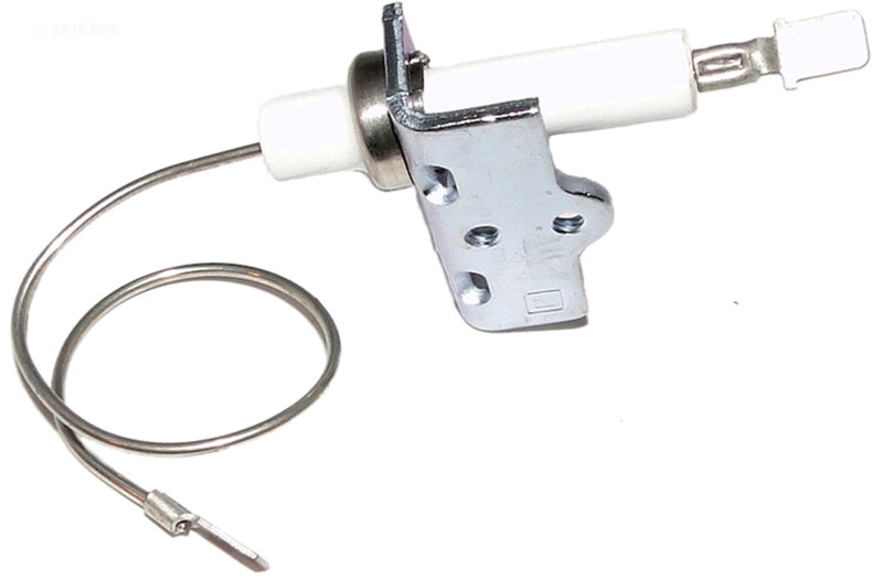 Raypak 016514F