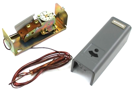 Raypak 007141F