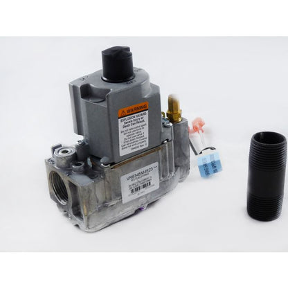 Raypak 007424F Gas On/Off Valve