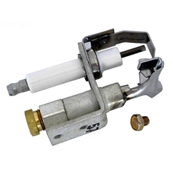 Raypak 002084F Pilot Kit