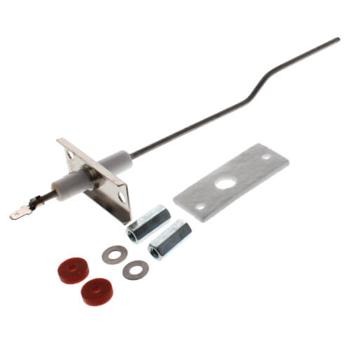 Raypak 011752F