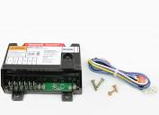 Raypak 004935F Ignition Control