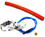 Raypak 005467F Pilot Kit