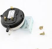 Raypak 011761F Intake Air Pressure Switch