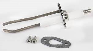 Raypak 013163F Flame Sensor