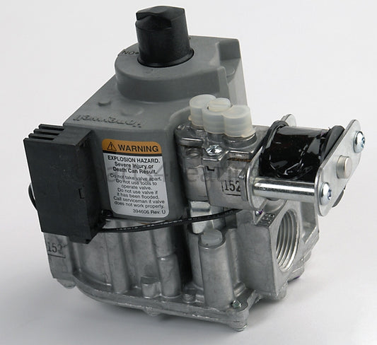 Raypak 004879F