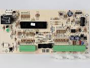 Raypak 012571F PC Board