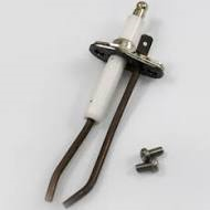 Raypak 013167F Direct Spark Igniter Kit