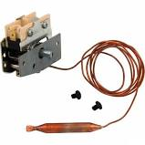 Raypak 003346F Pool Thermostat