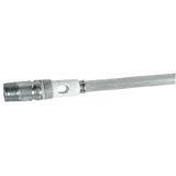 Bradford White 415-47776-12 Water Heater Anode Rod