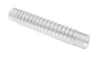Rheem Furnace Parts 68-24131-01 Gas Furnace Drain Tube