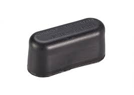 Johnson Controls V-3100-611 Diaphragm