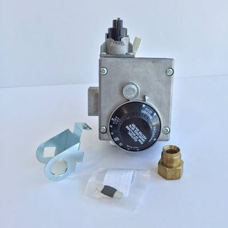 Bradford White 265-46181-03 Water Heater Combination Gas Control