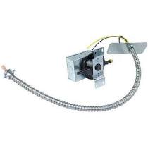 Tjernlund 950-1032 Power Venter Fan Prover Kit