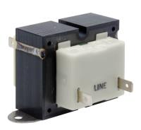 Rheem Furnace Parts 46-101944-02 Transformer