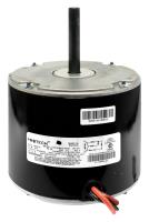 Rheem Furnace Parts 51-102500-10 Condenser Motor