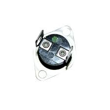 Heil Quaker/ICP 522559 Limit Switch
