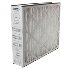 Trion Air Cleaners 259112-102 Media Air Filter