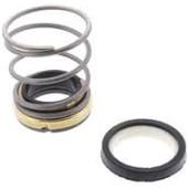 Bell & Gossett 186862LF Design Pump Seal Kit