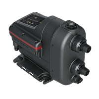 Grundfos Pumps SCALA