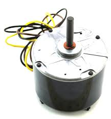 Heil Quaker/ICP 1191327 Condenser Motor
