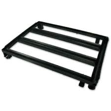 Rheem Furnace Parts 68-101805-82 Air Conditioner Drain Pan