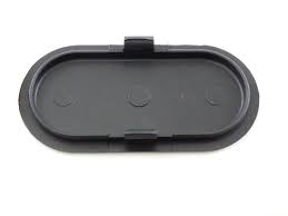 Goodman B1392640 Drain Cover