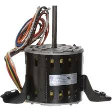 Goodman 0131M00849SP Air Handler Blower Motor