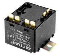 Rheem Furnace Parts 42-100491-09 Start Relay
