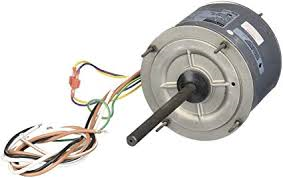 Fasco Draft Inducers D7908