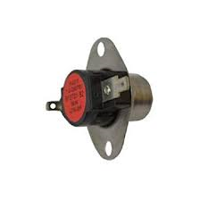 Goodman B1370192 Primary Limit Switch