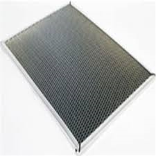 Trion Air Cleaners 227833-004 Charcoal Filter