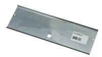 Rheem Furnace Parts AE-58595-01 Package Gas/Electric Unit Radiation Shield