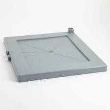 Goodman B1755930L Drain Pan