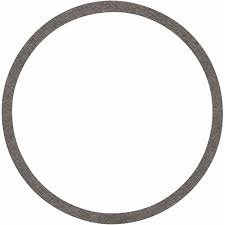 Bell & Gossett P57700 Circulator Pump Bearing Gasket