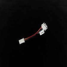 Goodman 0259M00005 Wire Harness Adaptor