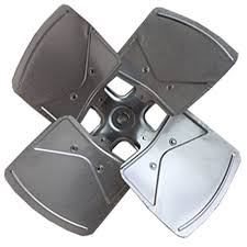 Goodman 0150G00001S Fan Blade