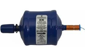 Goodman 0162G00007 Filter Drier