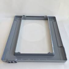 Goodman B1756020L Drain Pan