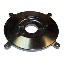 Trion Air Cleaners 352728-001 Humidifier Motor Base