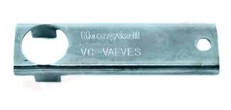 Resideo - Honeywell Home 40007029-002 Cartridge Cage Valve Wrench
