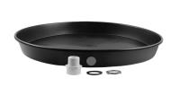 Rheem Water Heater Parts AP12934 Drain Pan