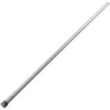 AO Smith 100109594 Anode Rod