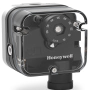 Honeywell Thermal Solutions FSG C6097B3028 Pressure Switch