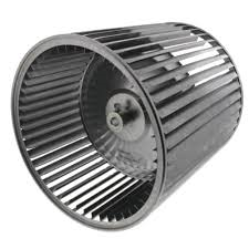 Heil Quaker/ICP 601210 Gas Furnace Blower Wheel
